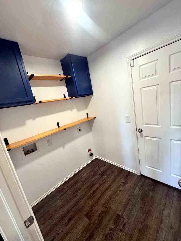 605 Audrey Dr #1 - Photo 7 of 24
