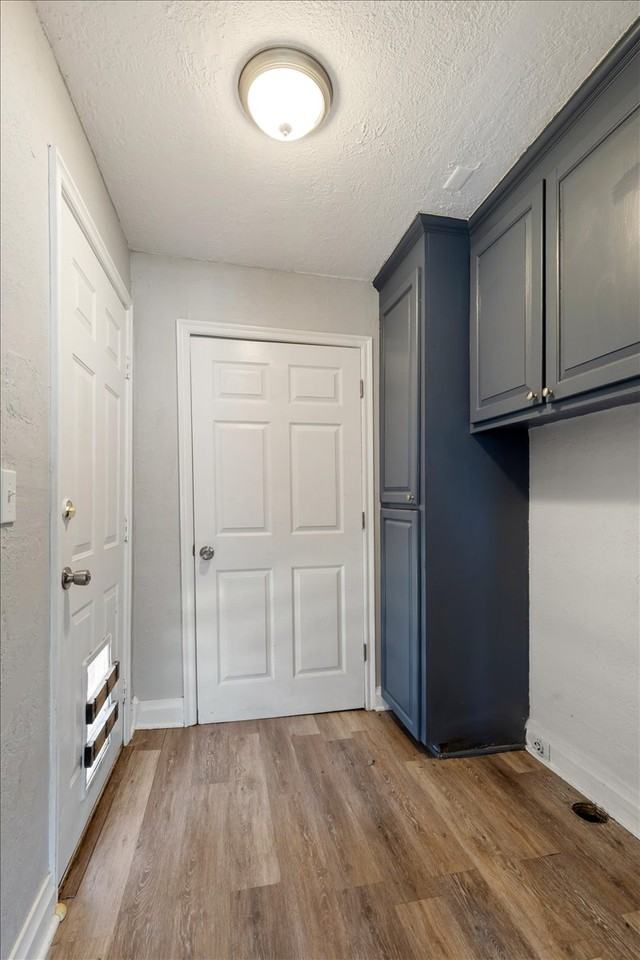 9 Nw 7th St #1 - Photo 7 of 20