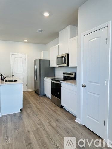 254 Hazel Ln #1 - Photo 2 of 10