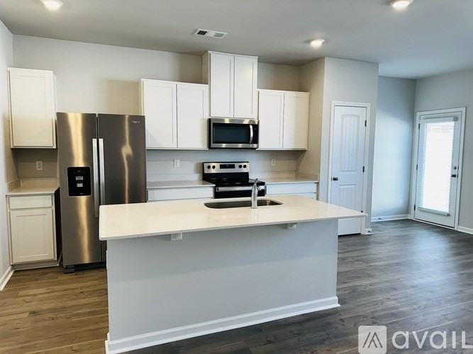 254 Hazel Ln #1 - Photo 3 of 10