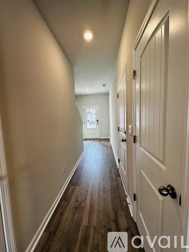 254 Hazel Ln #1 - Photo 4 of 10