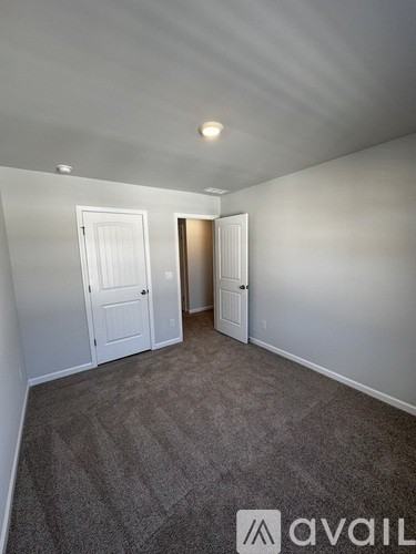 254 Hazel Ln #1 - Photo 5 of 10