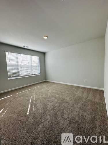 254 Hazel Ln #1 - Photo 6 of 10