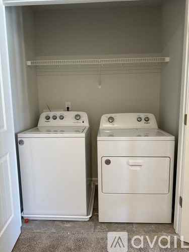 254 Hazel Ln #1 - Photo 7 of 10