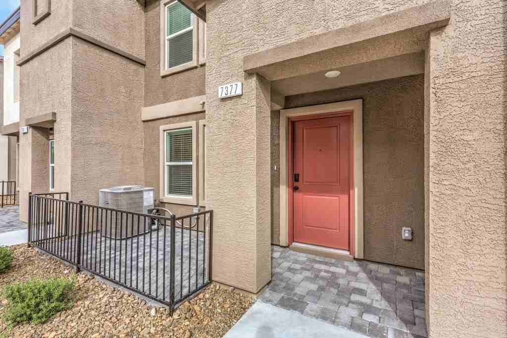7377 Philip Cove Street #1 - Photo 2 of 20