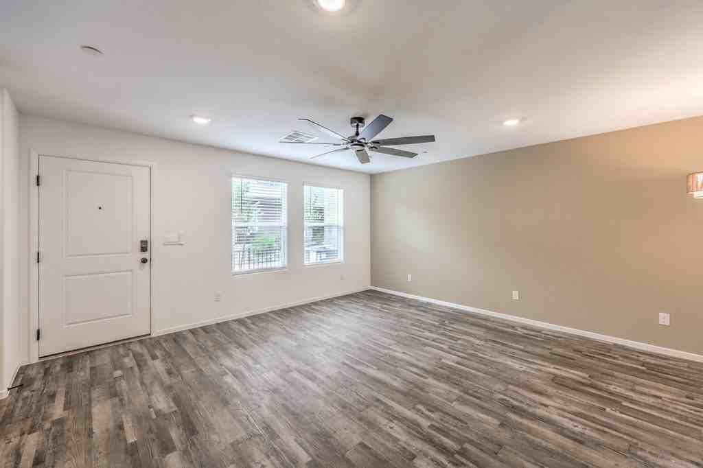 7377 Philip Cove Street #1 - Photo 4 of 20