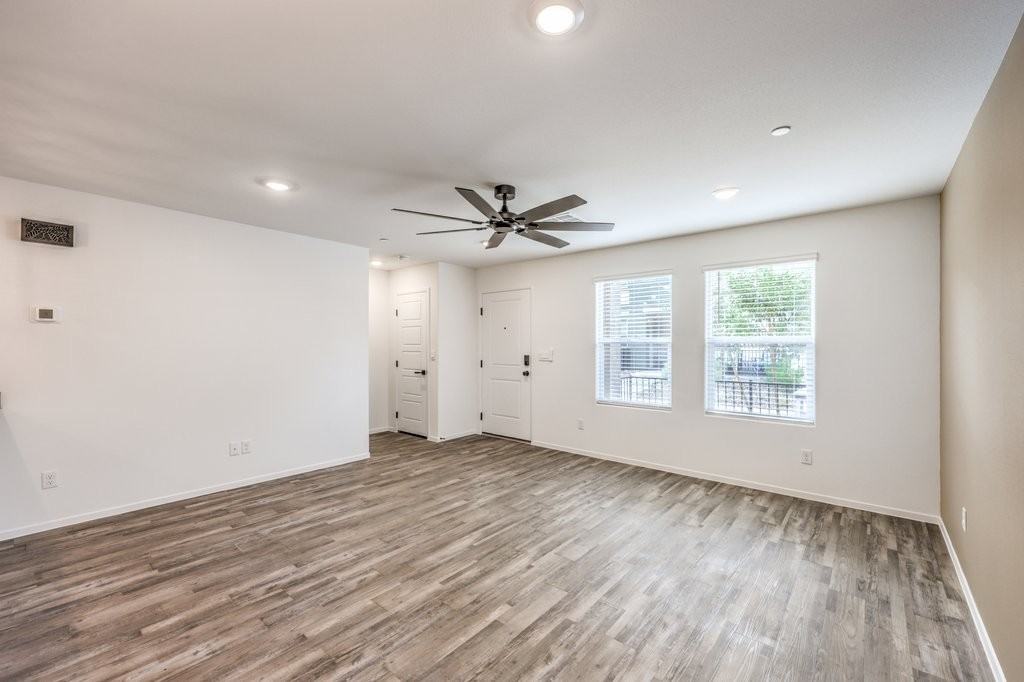 7377 Philip Cove Street #1 - Photo 5 of 20