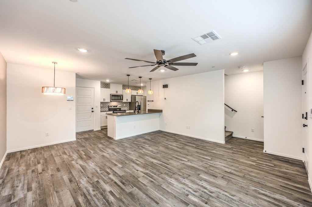 7377 Philip Cove Street #1 - Photo 6 of 20