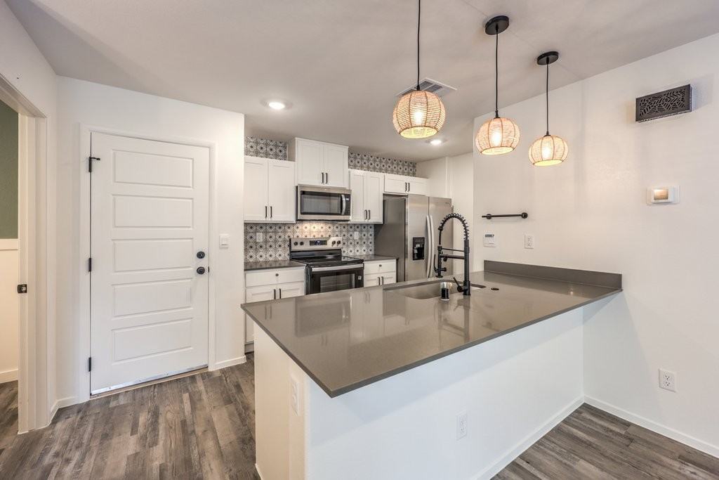 7377 Philip Cove Street #1 - Photo 7 of 20