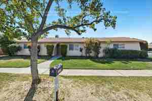 featured image of 17839 Granada Ave