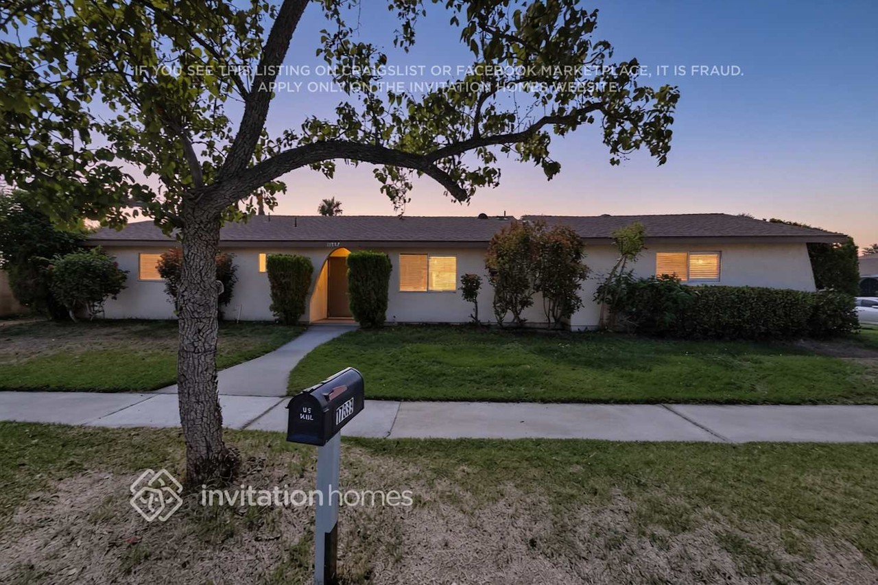 17839 Granada Ave - Photo 3 of 19