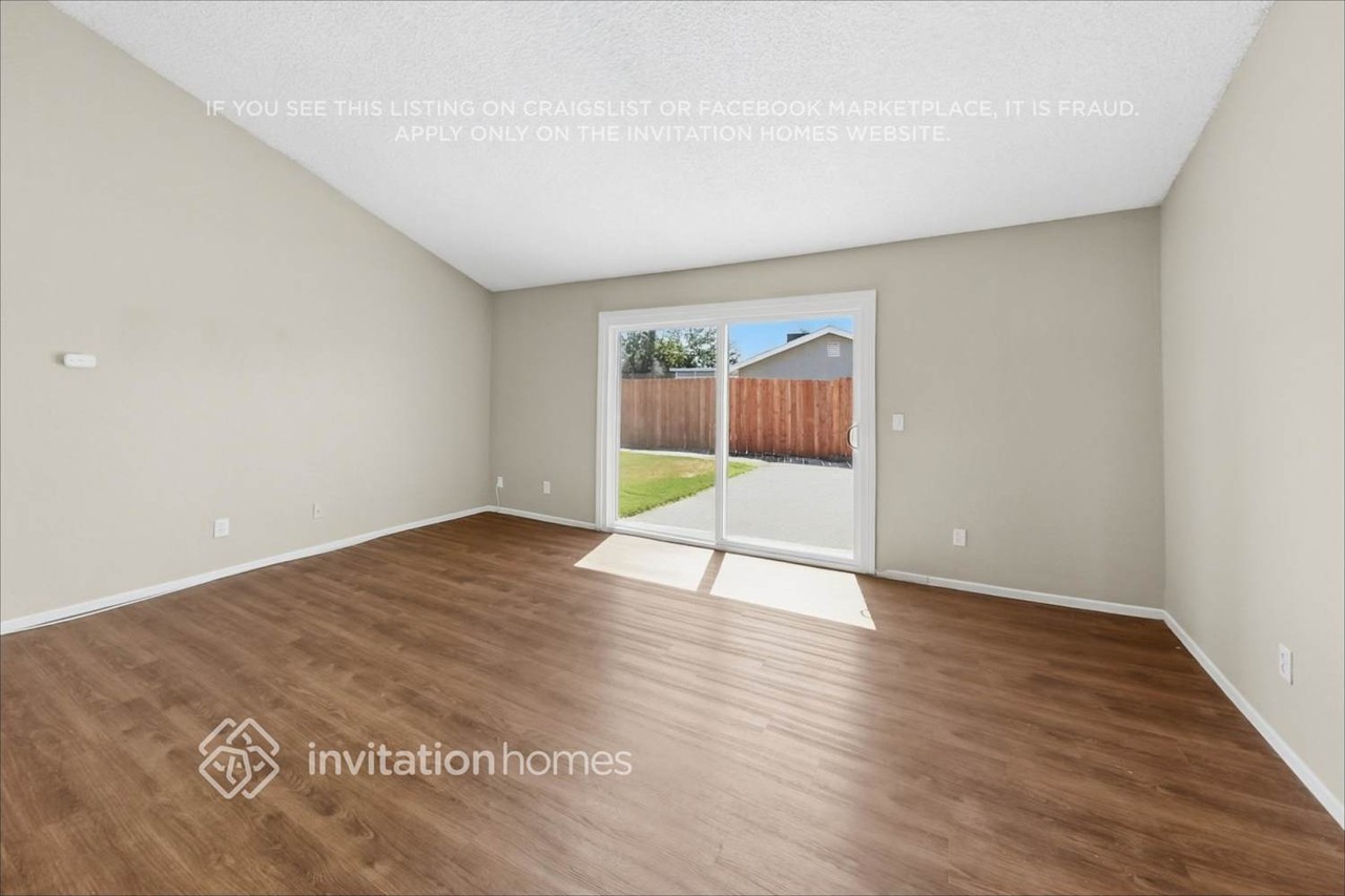 17839 Granada Ave - Photo 4 of 19
