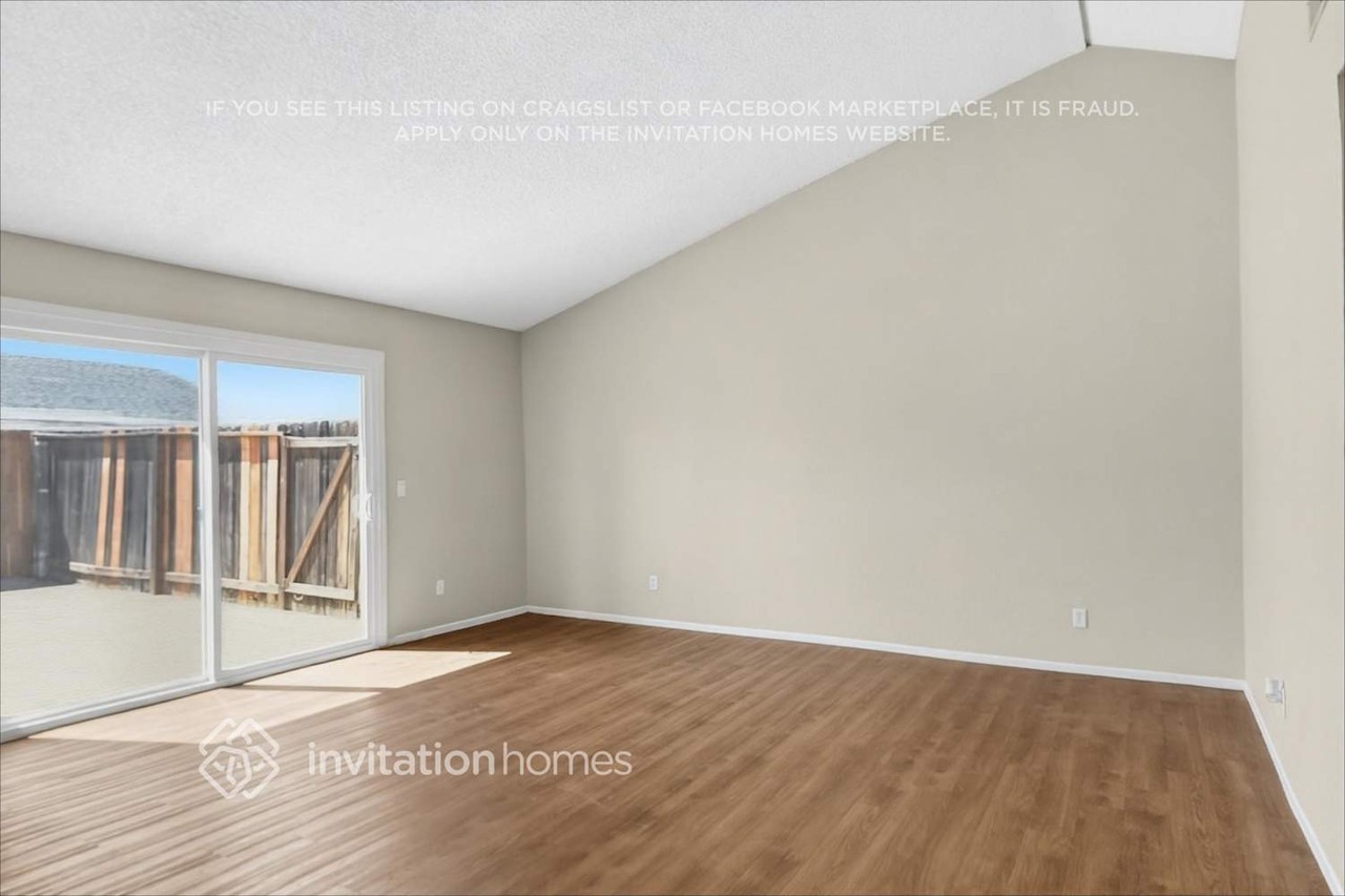 17839 Granada Ave - Photo 5 of 19