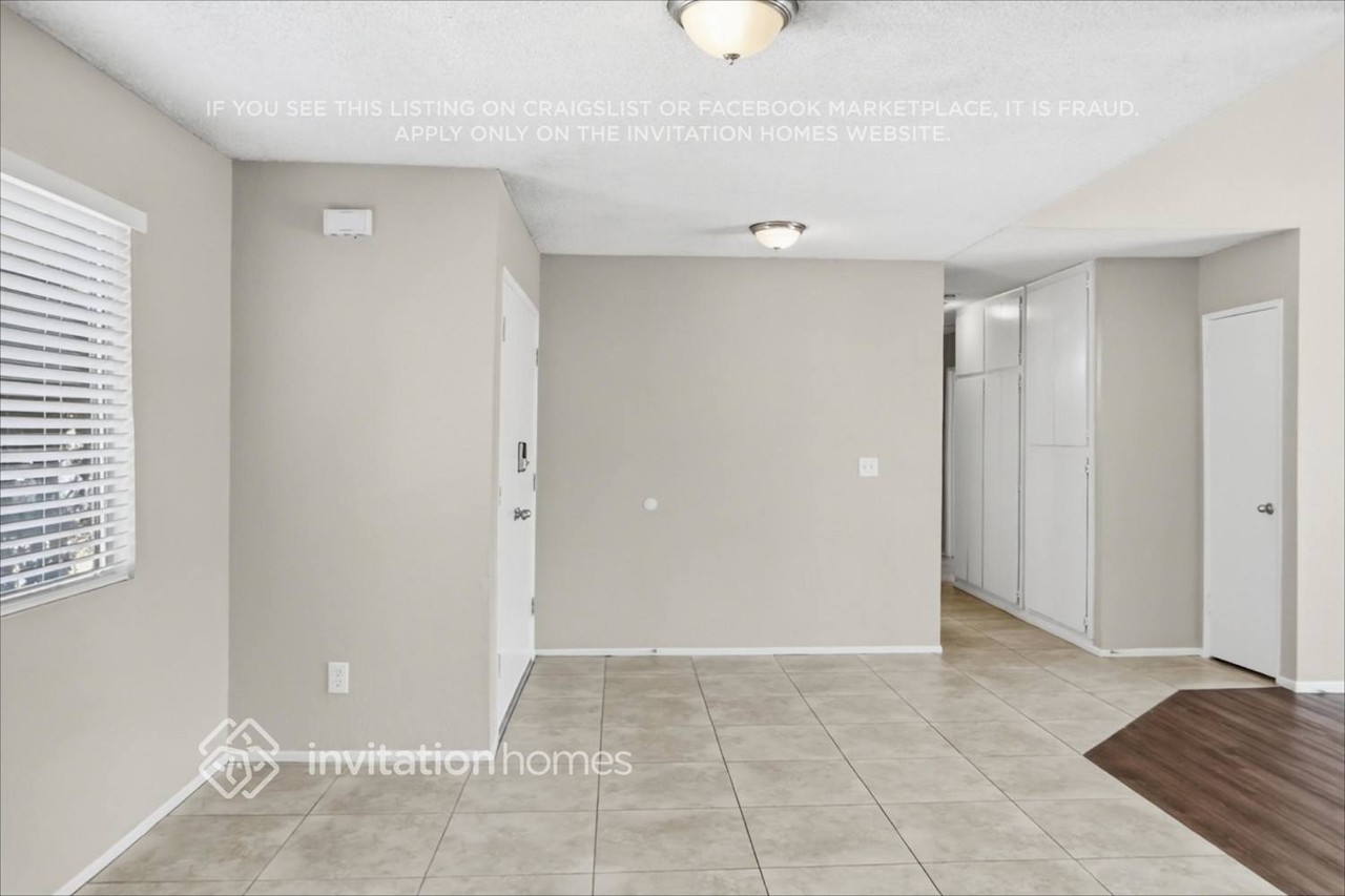 17839 Granada Ave - Photo 6 of 19