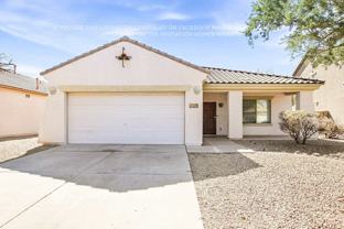 11729 W Hadley St - Photo 1 of 1