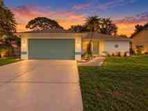 732 Nectar Rd - Photo 1 of 1
