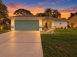 featured image of 732 Nectar Rd