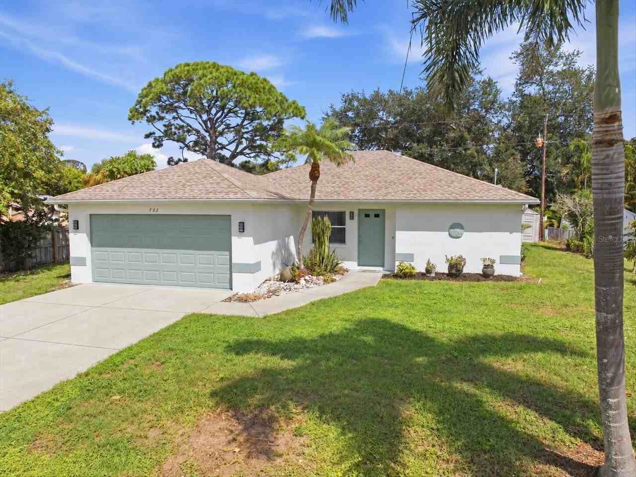 732 Nectar Rd - Photo 4 of 42