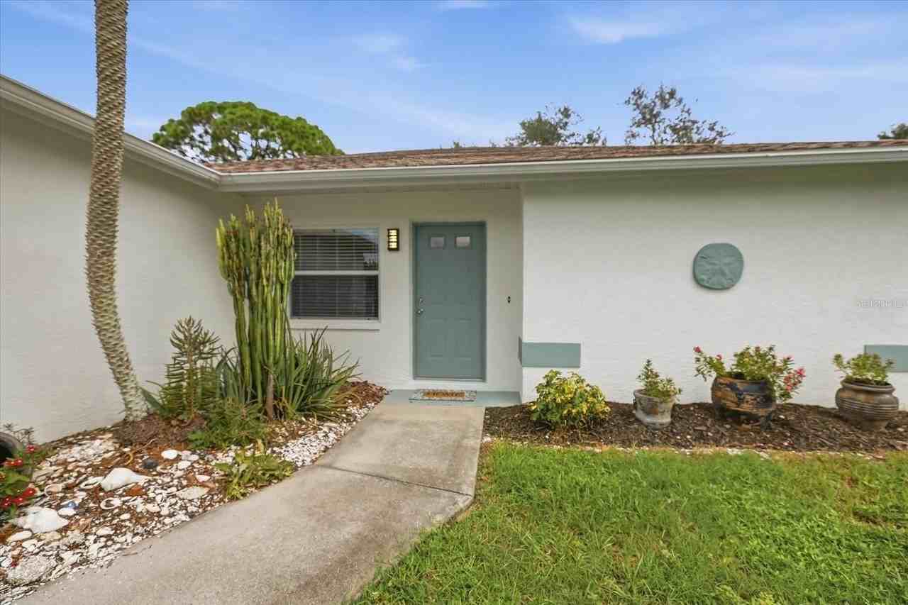 732 Nectar Rd - Photo 5 of 42