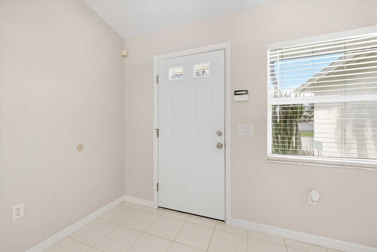 732 Nectar Rd - Photo 6 of 42