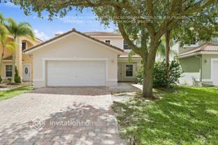 6117 Adriatic Way - Photo 1 of 1