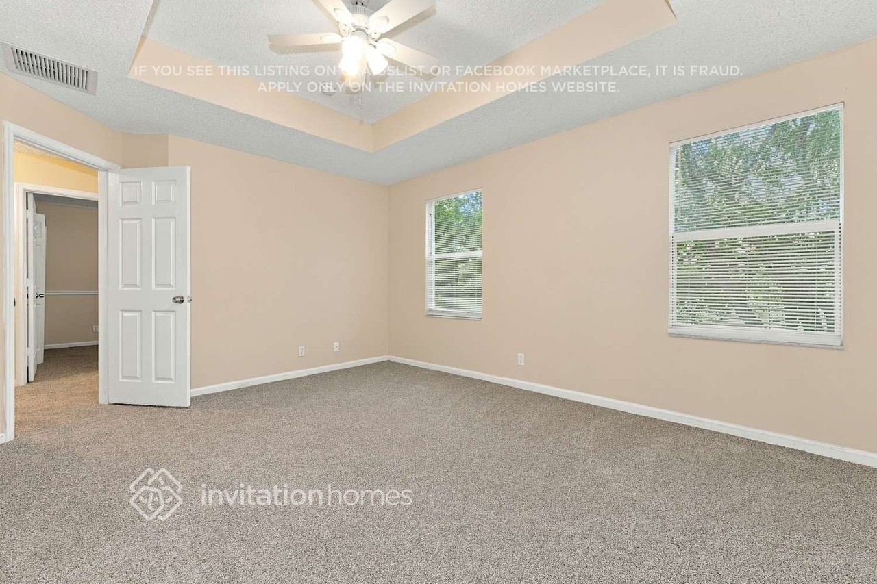 6117 Adriatic Way - Photo 7 of 18