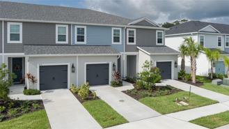 8419 Canyon Creek Trl - Photo 1 of 1
