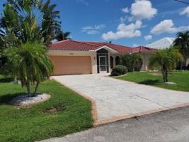 featured image of 1200 Mineo Dr