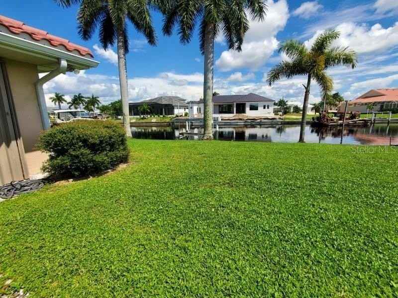 1200 Mineo Dr - Photo 2 of 27
