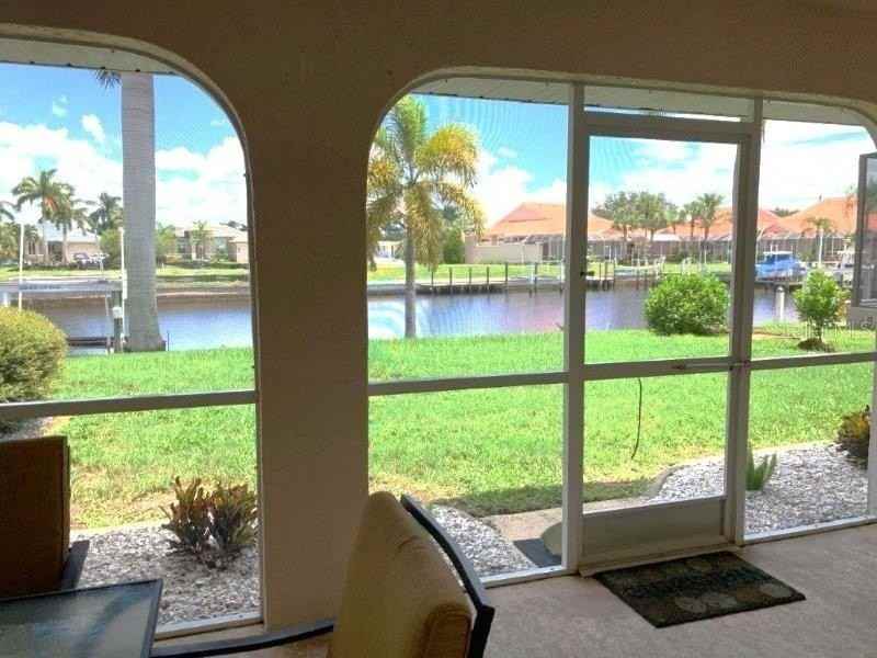 1200 Mineo Dr - Photo 3 of 27