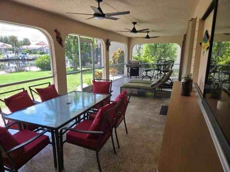 1200 Mineo Dr - Photo 4 of 27
