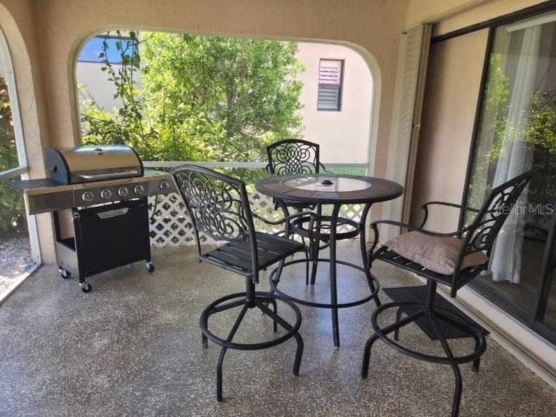1200 Mineo Dr - Photo 5 of 27