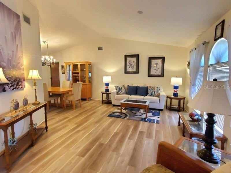 1200 Mineo Dr - Photo 7 of 27