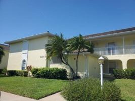 featured image of 4000 Bal Harbor Blvd #214