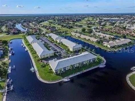 4000 Bal Harbor Blvd #214 - Photo 2 of 29