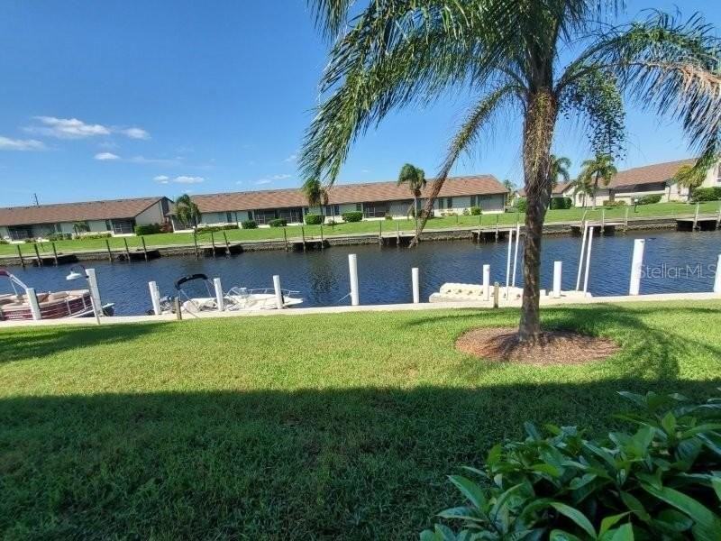 4000 Bal Harbor Blvd #214 - Photo 3 of 29