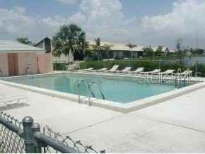 4000 Bal Harbor Blvd #214 - Photo 4 of 29