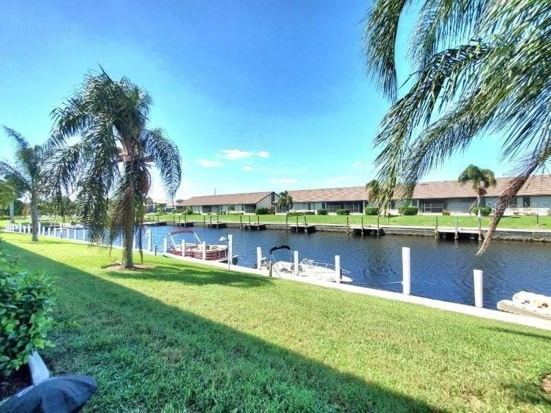 4000 Bal Harbor Blvd #214 - Photo 5 of 29