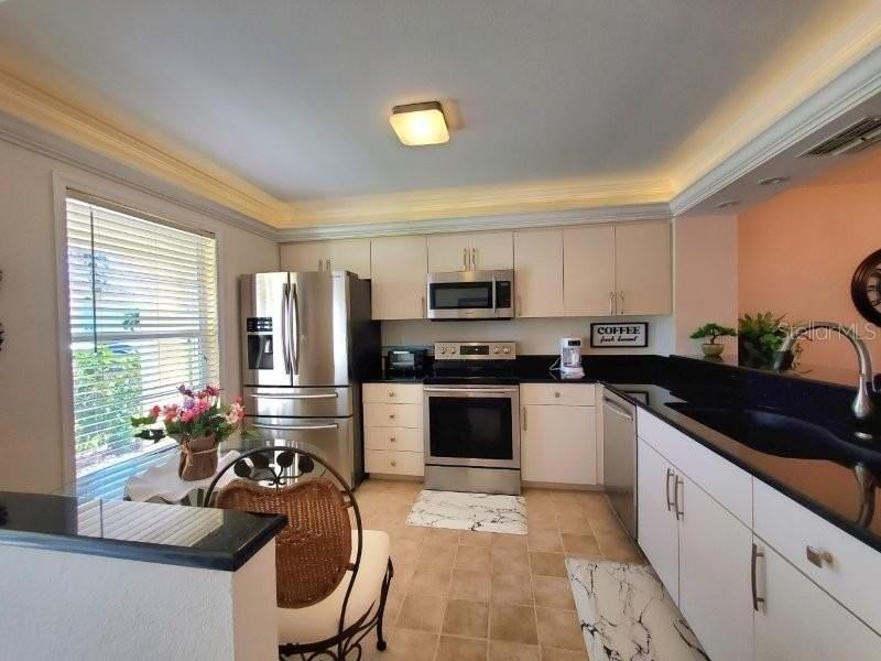 4000 Bal Harbor Blvd #214 - Photo 6 of 29