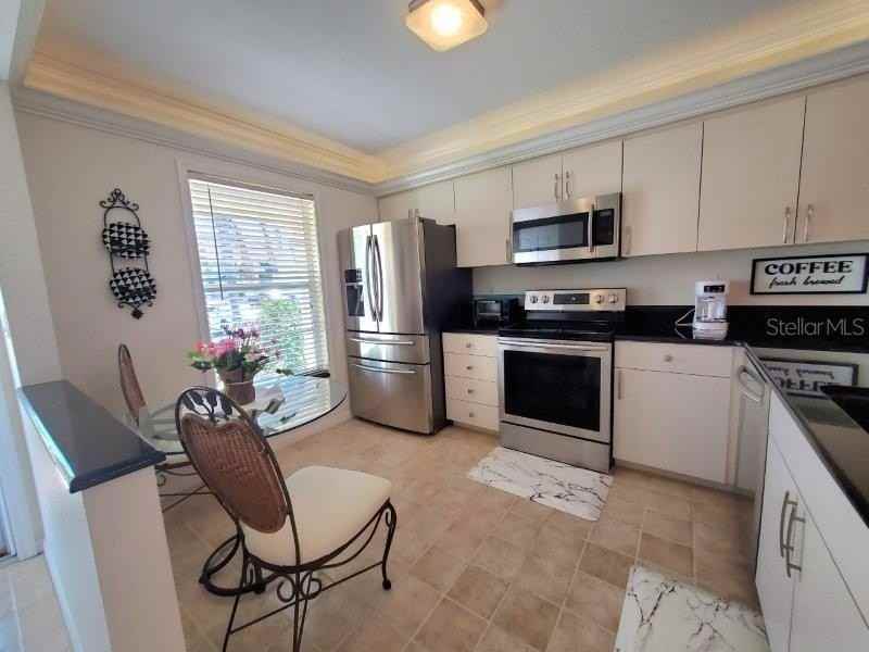 4000 Bal Harbor Blvd #214 - Photo 7 of 29