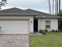 203 Jennifer Dr - Photo 1 of 1
