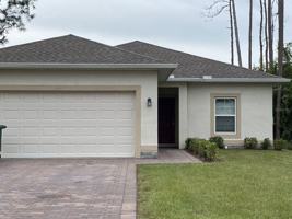 featured image of 203 Jennifer Dr