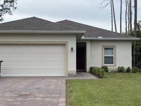 203 Jennifer Dr - Photo 1 of 1