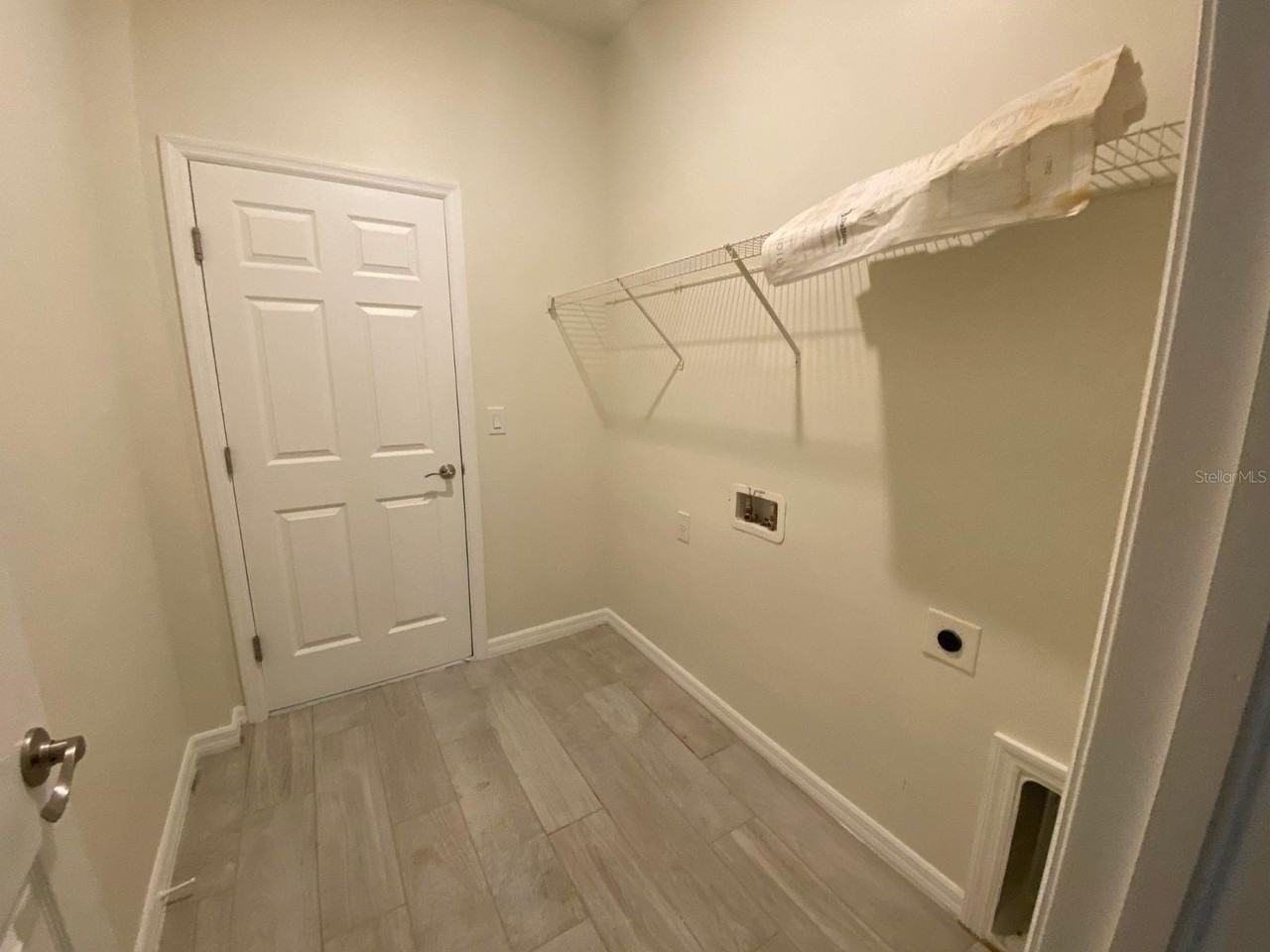 203 Jennifer Dr - Photo 4 of 13