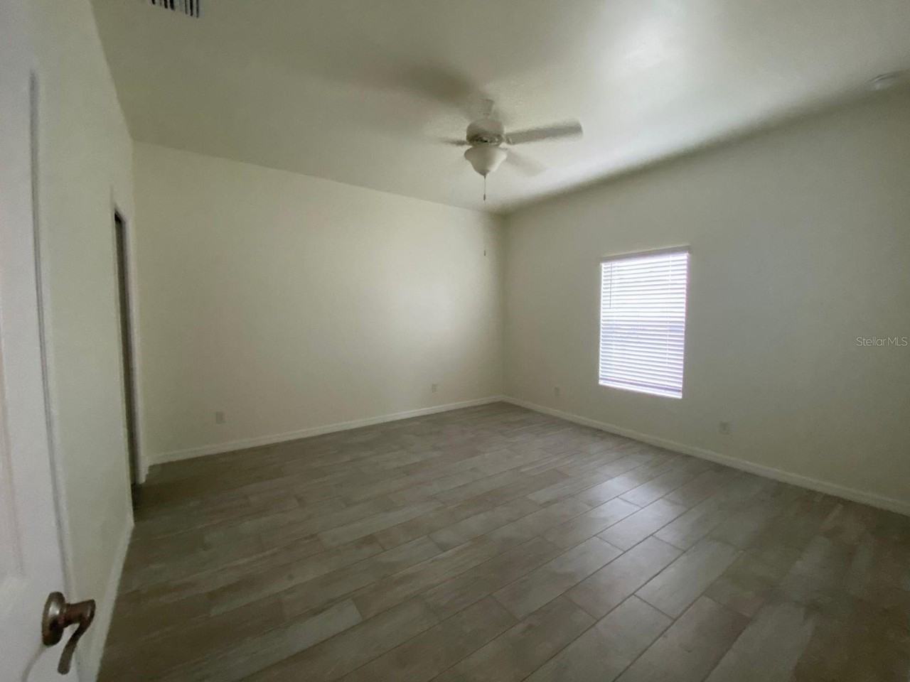 203 Jennifer Dr - Photo 7 of 13