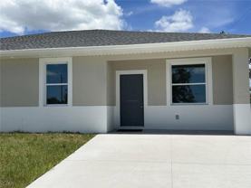 10366 Kidron Ave - Photo 1 of 1