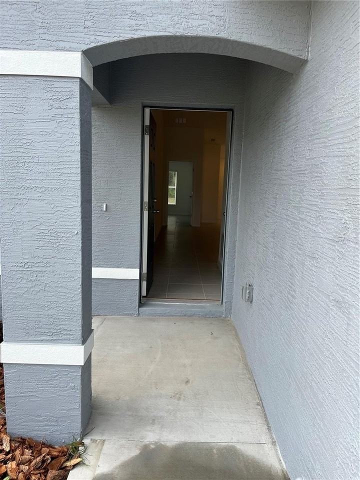 17 Freneau Ln #A - Photo 3 of 13