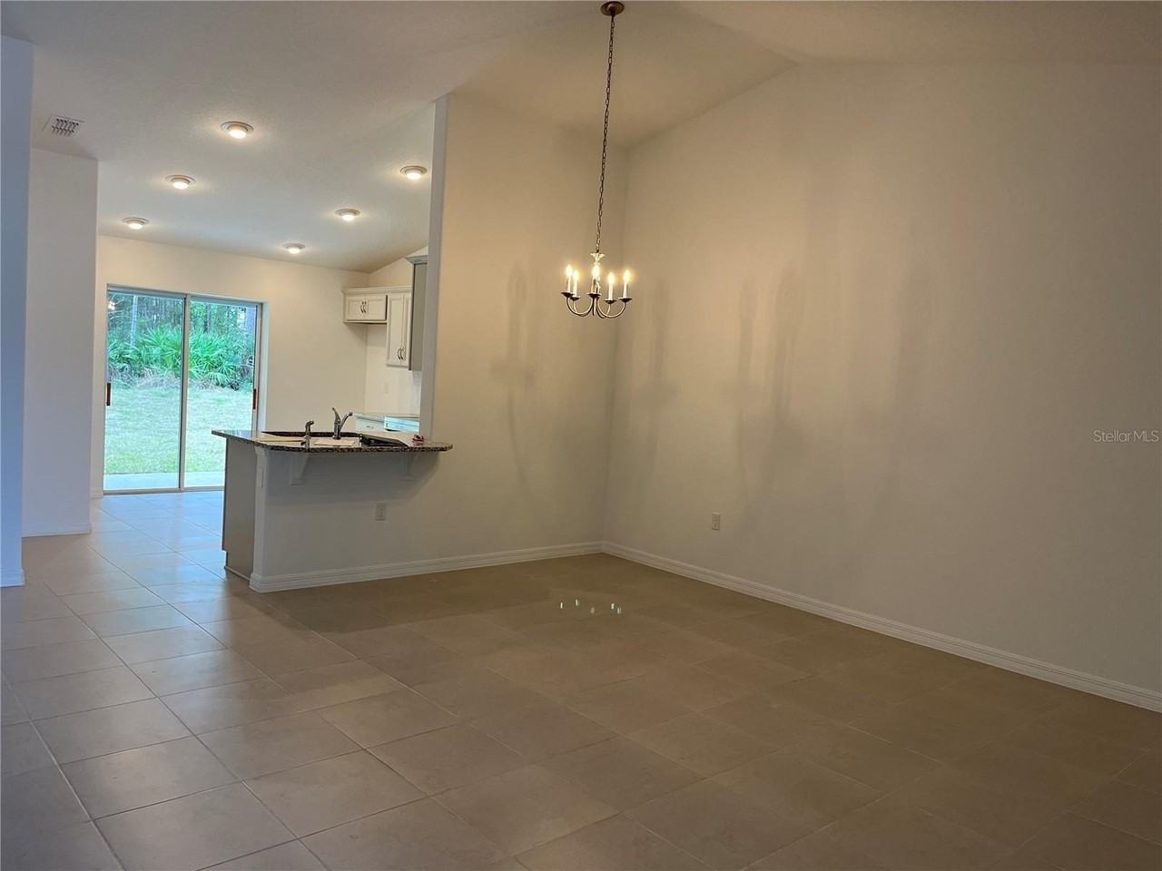 17 Freneau Ln #A - Photo 4 of 13