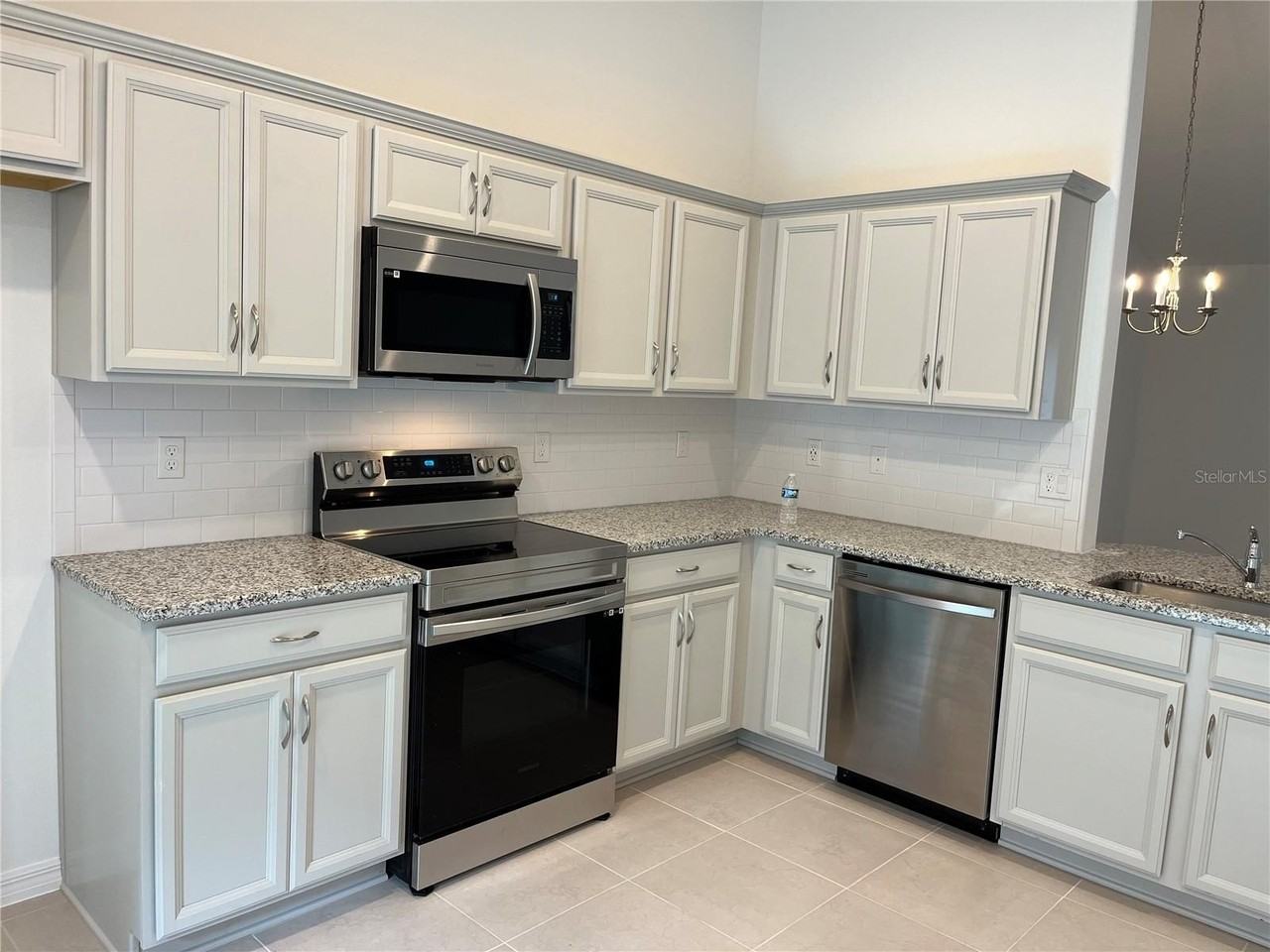 17 Freneau Ln #A - Photo 6 of 13