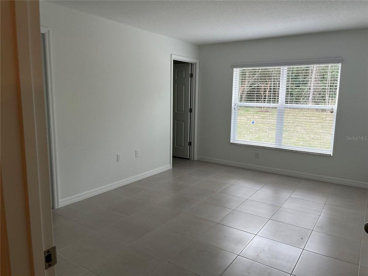 17 Freneau Ln #A - Photo 7 of 13
